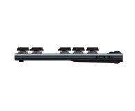 LOGITECH G915 RGB Mechanical Tactile 920-008910 - 511847 - zdjęcie 5